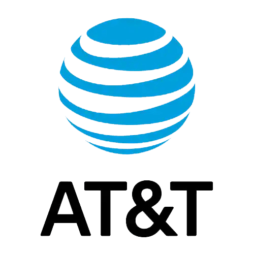 att-globe