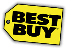 best_buy