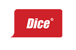 btn-dice