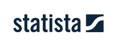 btn-statista