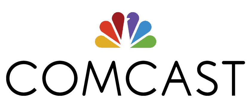 com-cast