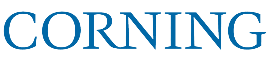 corning-inc
