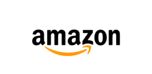 logo-amazon