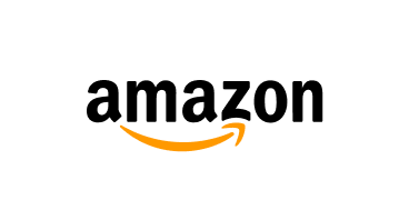 logo-amazon