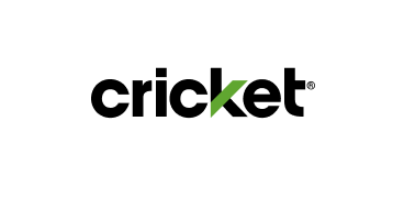logo-cricket
