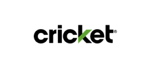 logo-cricket