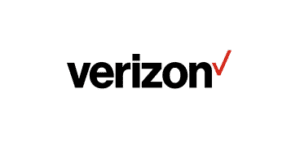 logo-verizon