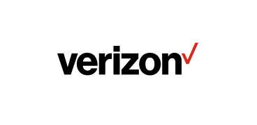 logo-verizon