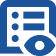 Company overview icon