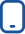 iPhone Repair Icon