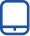 Tablet Repair Icon