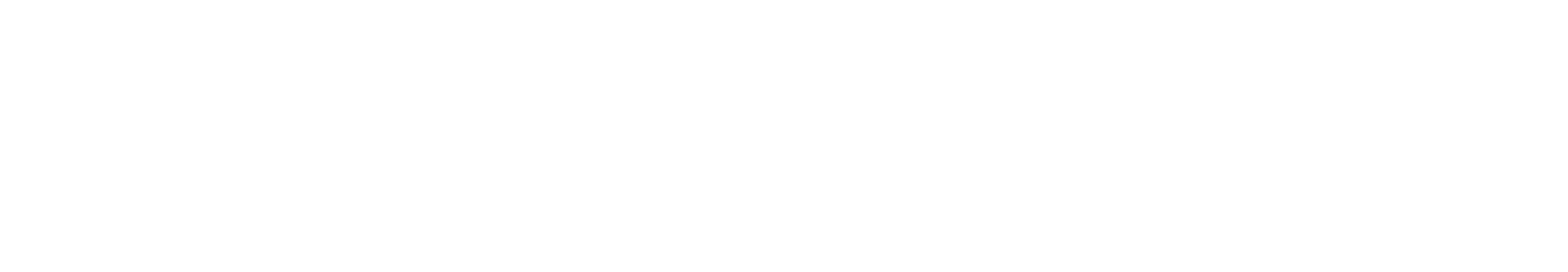 United Smart Tech