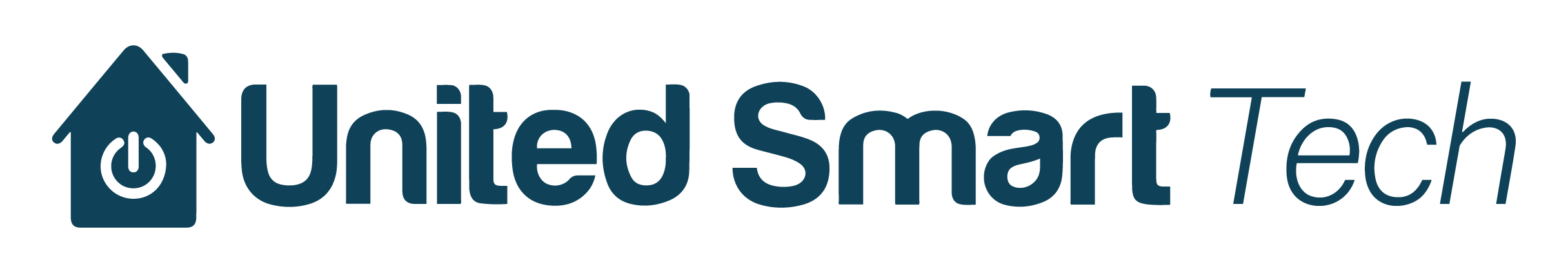United Smart Tech
