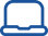 Laptop Repair Icon