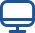MacBook Repair Icon